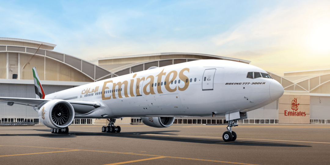 10% de descuento en tu vuelo y extra equipaje