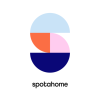 Spotahome