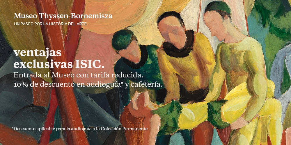 Museo Thyssen