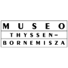 Museo Thyssen
