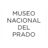 Museo del Prado