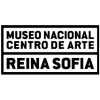 Museo Reina Sofía