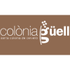 Cripta Gaudí de la Colonia Güell