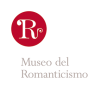 Museo del Romanticismo