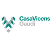 Casa Vicens Gaudí