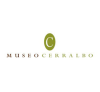 Museo Cerralbo