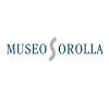 Museo Sorolla