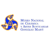 Museo Nacional de Cerámica y Artes Suntuarias González Martí