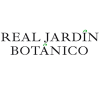 Real Jardín Botánico de Madrid