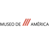 Museo de América de Madrid
