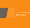 Museo de Bellas Artes de Sevilla