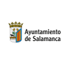 Museo de Salamanca