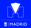 Museo de Historia de Madrid