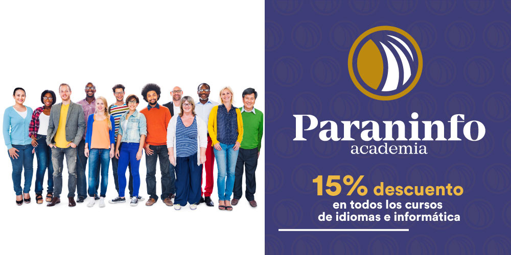 Academia Paraninfo