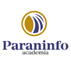 Academia Paraninfo