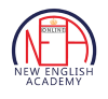 New English Academy