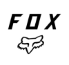 Fox Racing