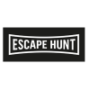 Escape Hunt
