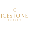 Icestone Desserts