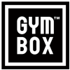 Gymbox