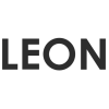 Leon