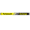 Portsmouth Cycle Exchange