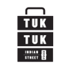 Tuk Tuk