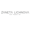 Zaneta Lichnova Hair Salon