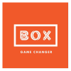 Box Bars