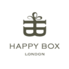 Happy Box London