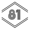81 Ltd