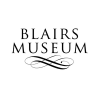 Blairs Museum
