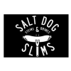 Salt Dog Slims