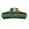 Punch Tarmey's