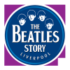The Beatles Story