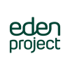 The Eden Project