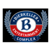 Bierkeller Entertainment Complex