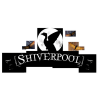 Shiverpool