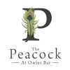 The Peacock at Owler Bar