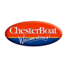 Chesterboat