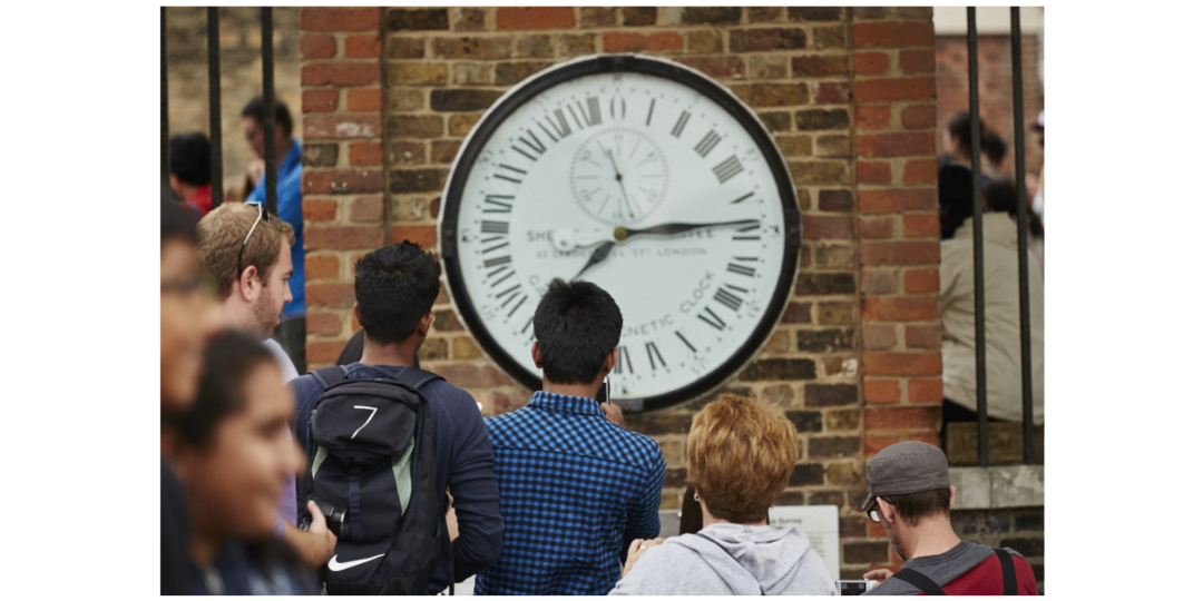 Royal Observatory