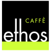 Caffe Ethos