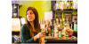 10% off food and drink