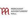 Merchant Adventurers' Hall
