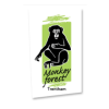 Trentham Monkey Forest