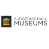 Surgeons' Hall Museums