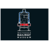 Whitehead Railway Museum