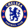 Chelsea FC Museum & Stadium Tours