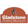 Gladstone Pottery Museum