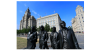 20% of publicly available tours